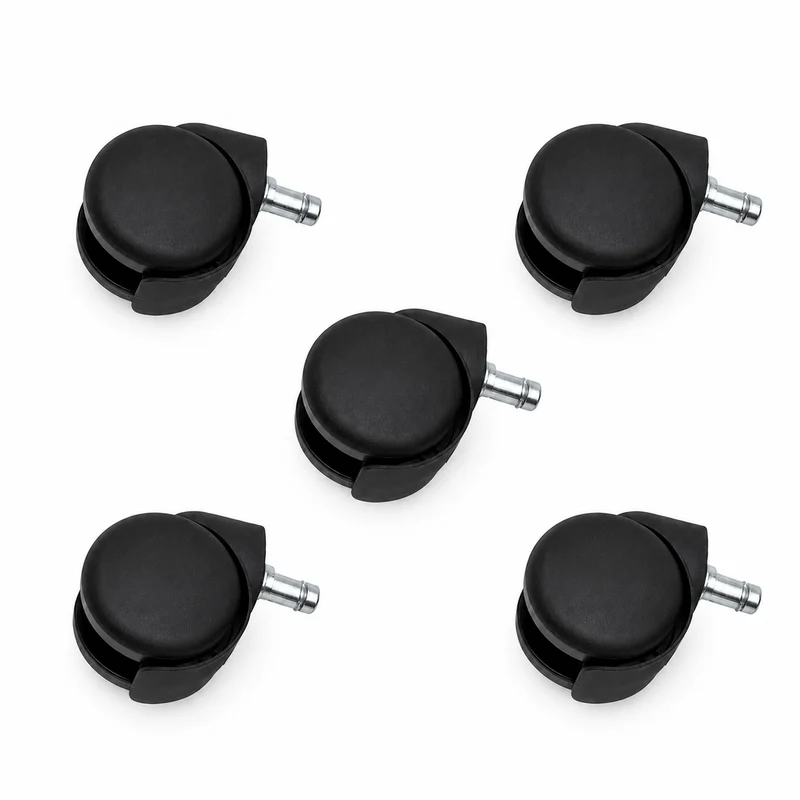 Aeris Swoppster Rollen (Set)