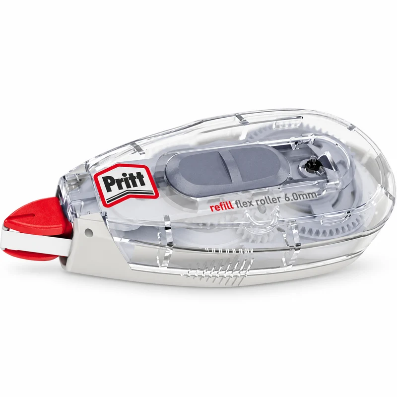 Pritt Korrekturroller refill flex nachfüllbar 1 Stück