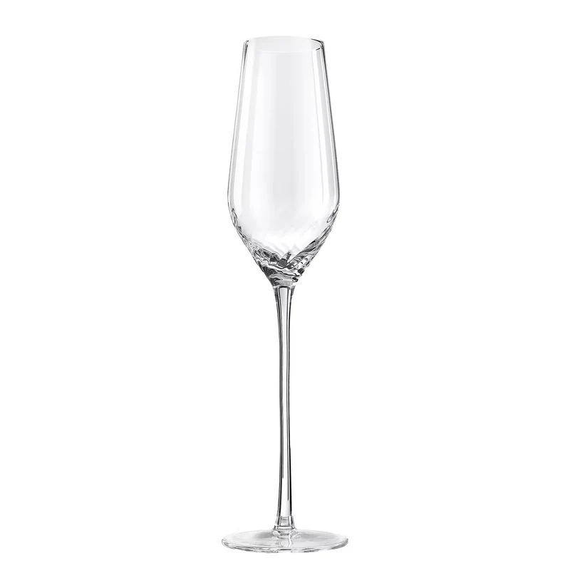 FELICE Sektglas