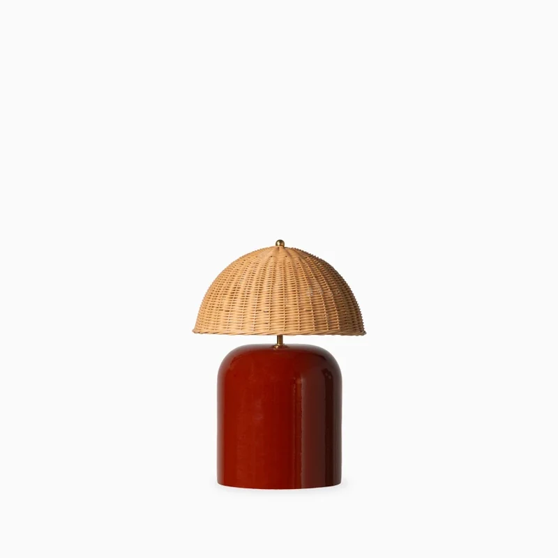 Tischlampe ARVIN