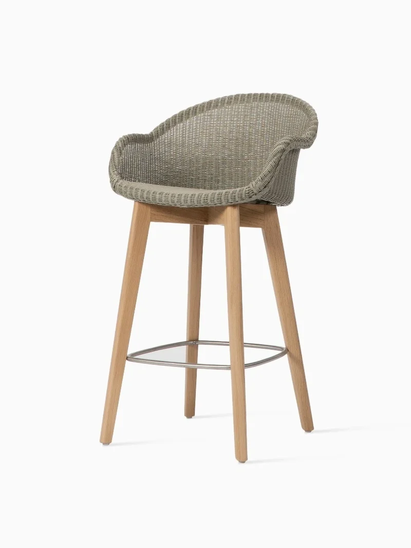 Thekenhocker AVRIL