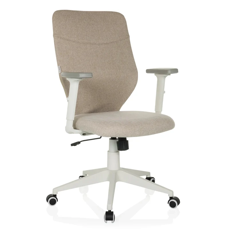 COSIO II - Home Office Bürostuhl