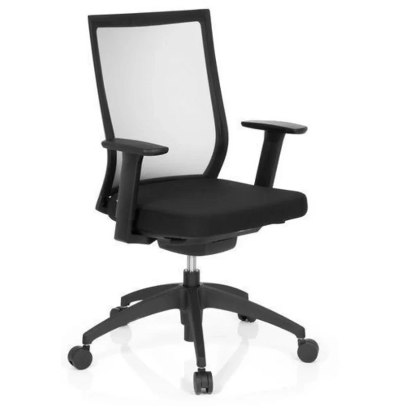 ASPEN - Profi Bürostuhl