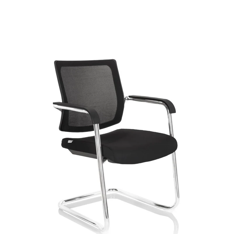 LEVIA V - Freischwinger