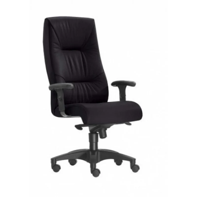ZERO 70 XL - XXL Drehstuhl