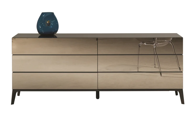 Globo Sideboard