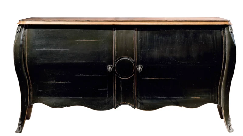 Volubilis Sideboard