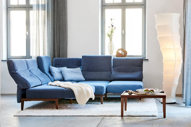 Chimba Sofa