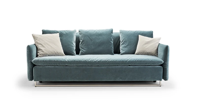 Isla Sofa
