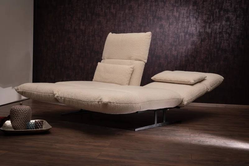 Messina Sofa mit Funktion