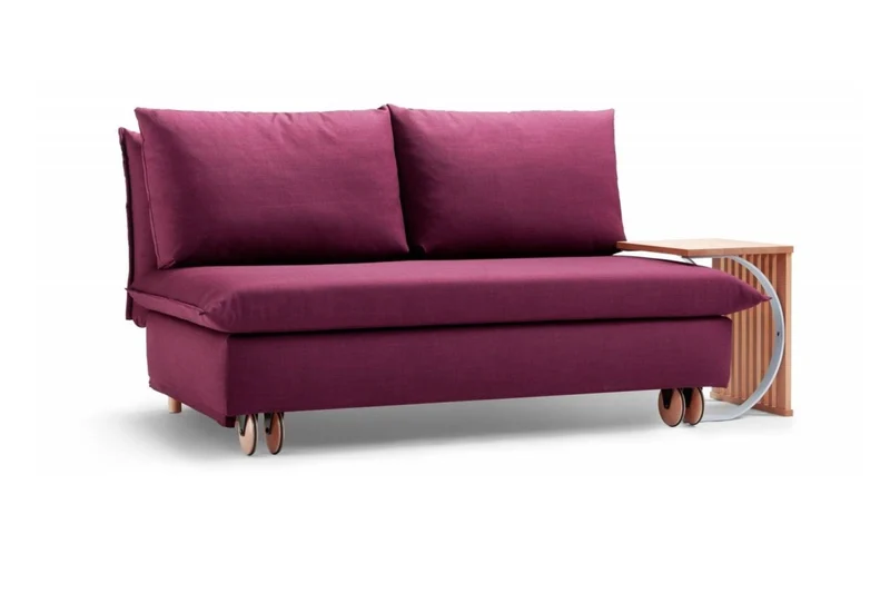La Luna Schlafsofa