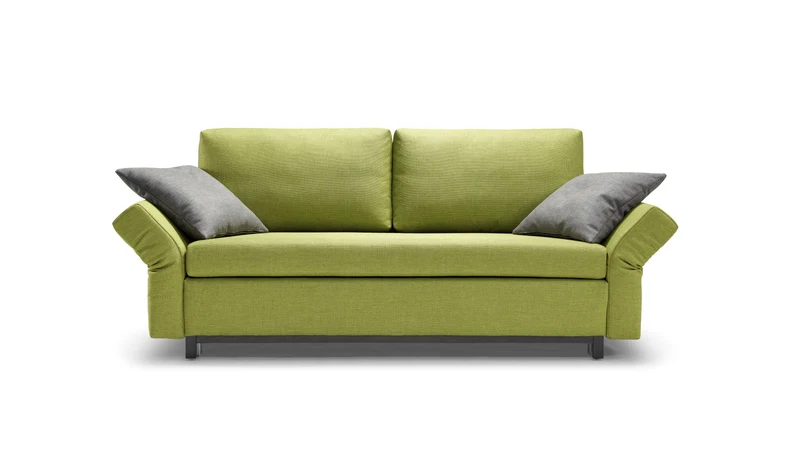 Nick Schlafsofa