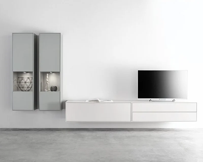 Game Vitrine