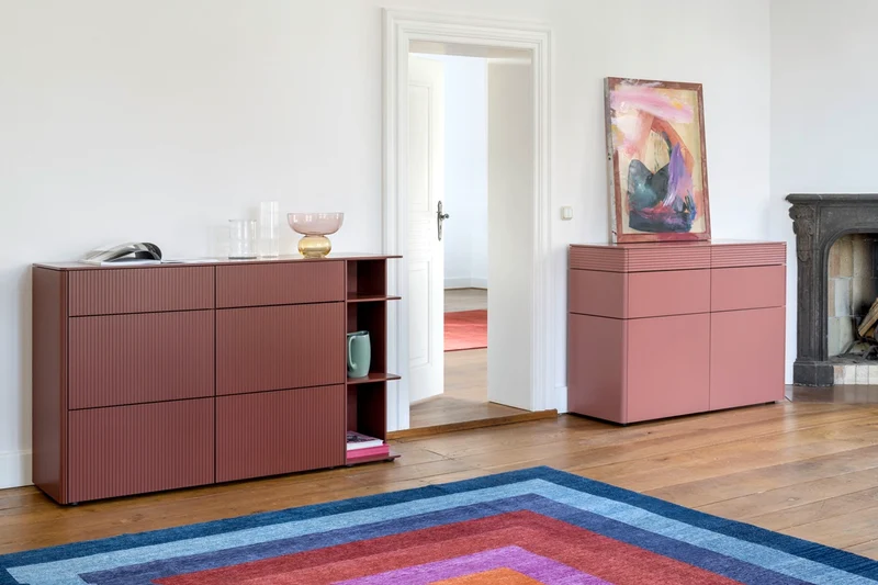 Goya Sideboard