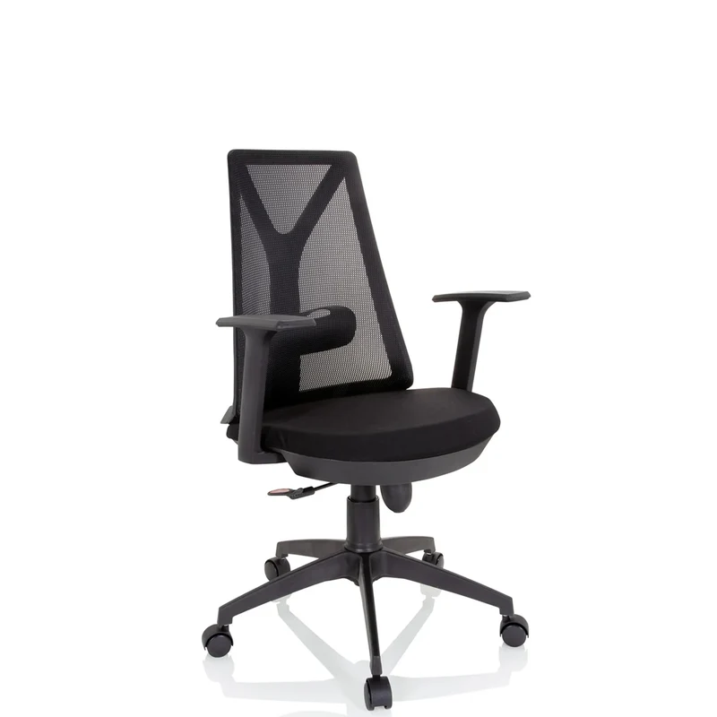 FALUN BASIC - Home Office Bürostuhl