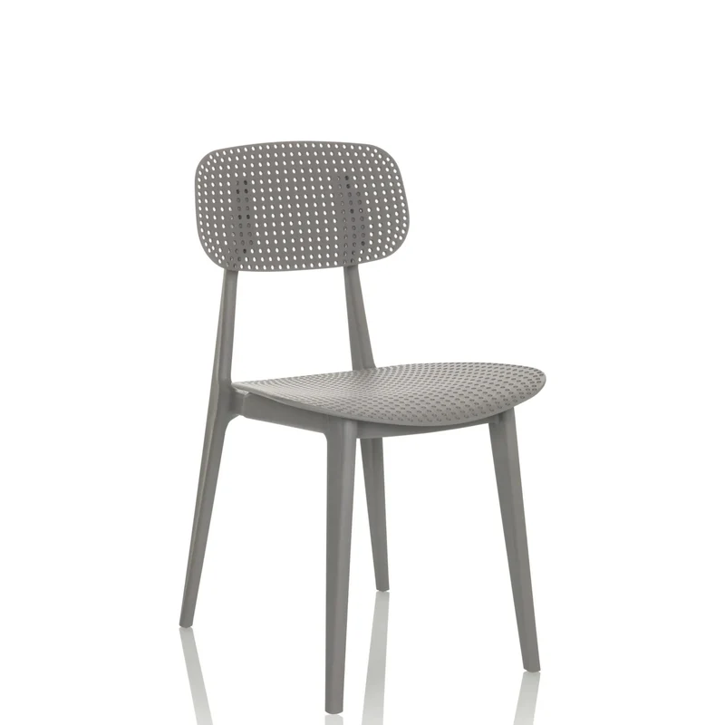 ARTIFO HOL - Outdoor Stuhl