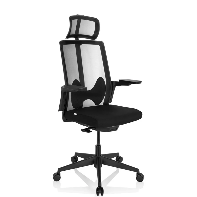 ARCEO B - Profi Bürostuhl