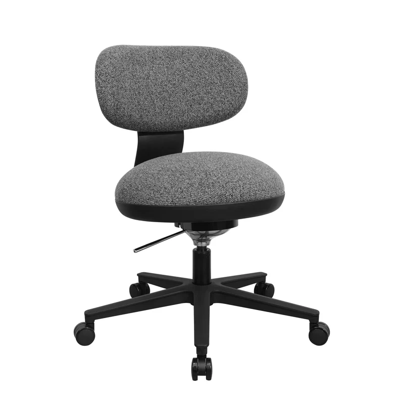 SITMOTION B - Home Office Bürostuhl