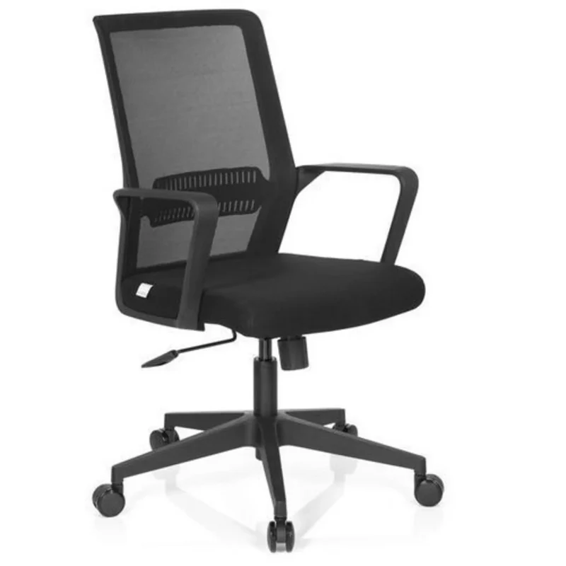 PRESTON - Home Office Bürostuhl