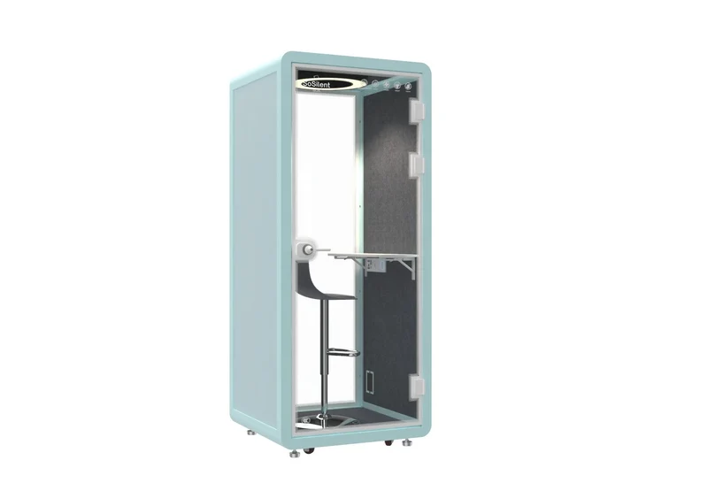 Tisch & Bar Chair für Classic-Line S1 & S2