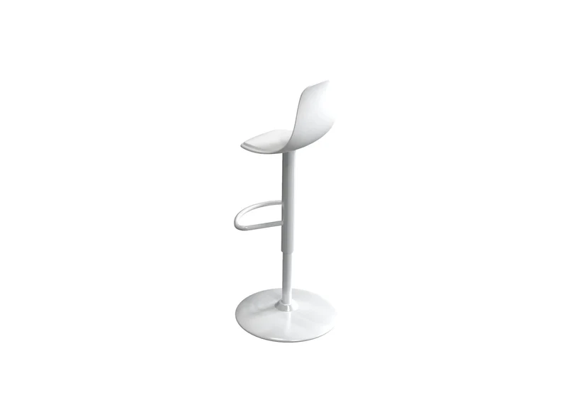 Bar Chair für Classic Meetingboxen