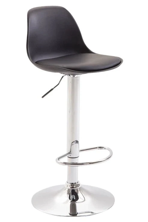 Bar Chair für Classic Meetingboxen