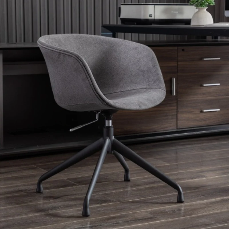 Lounge Office Chair für Classic Meetingboxen