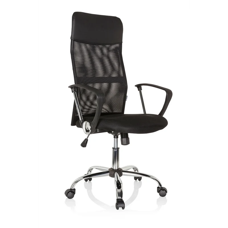 PURE NET - Home Office Chefsessel