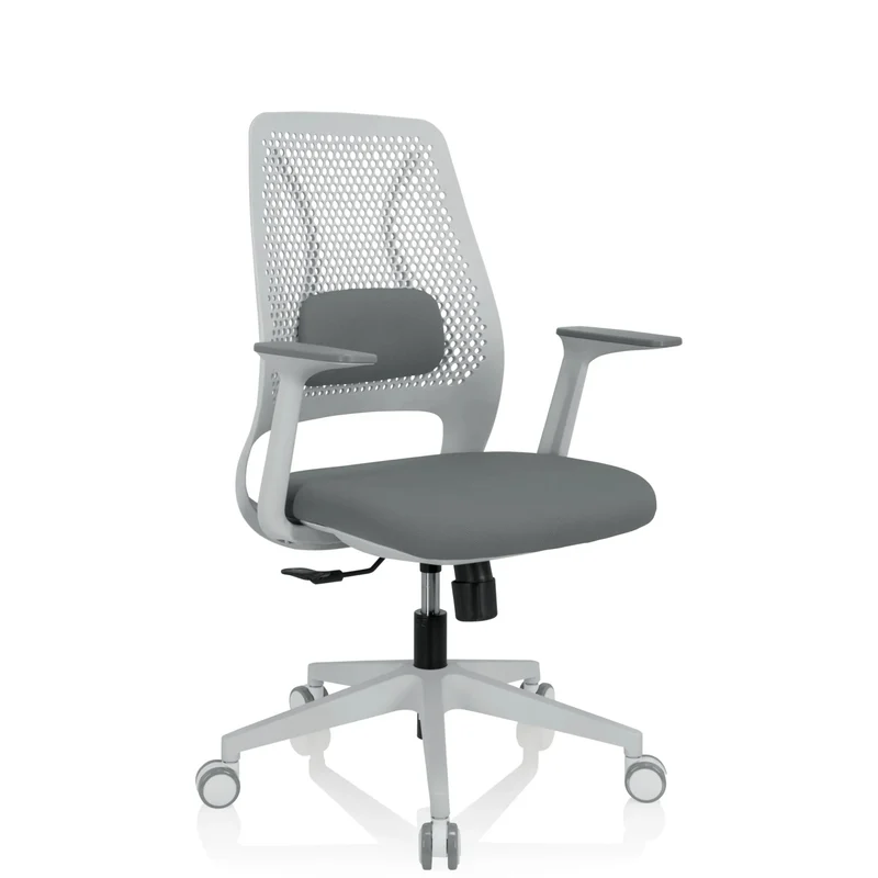 PARFERIO W - Home Office Bürostuhl