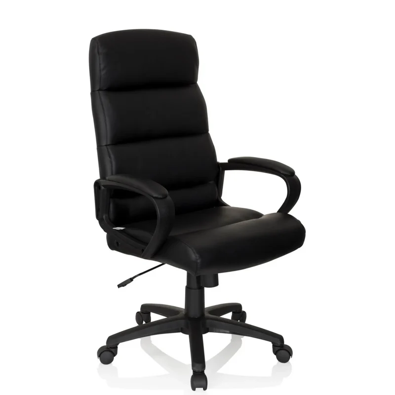 FUTURA 100 - Profi Chefsessel