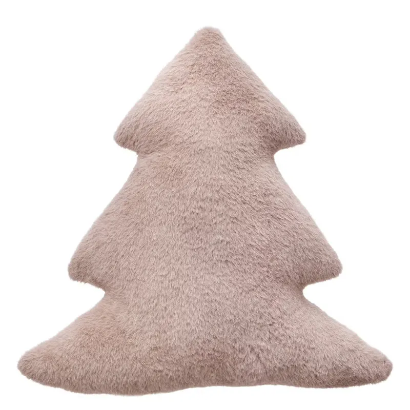 TREE Kissen