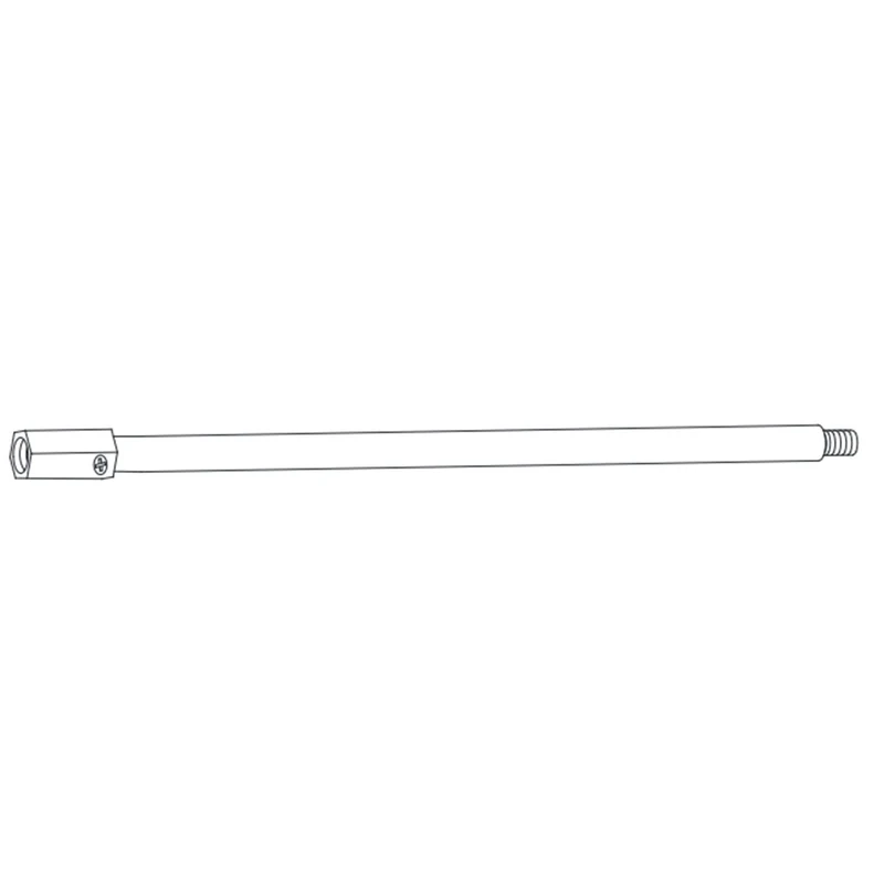#C Stahl-Kabel für Gartentrampolin SP-T-305