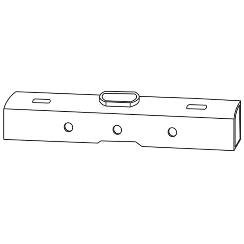 #03 Verbinder fuer SP-T-305 und SP-T-366