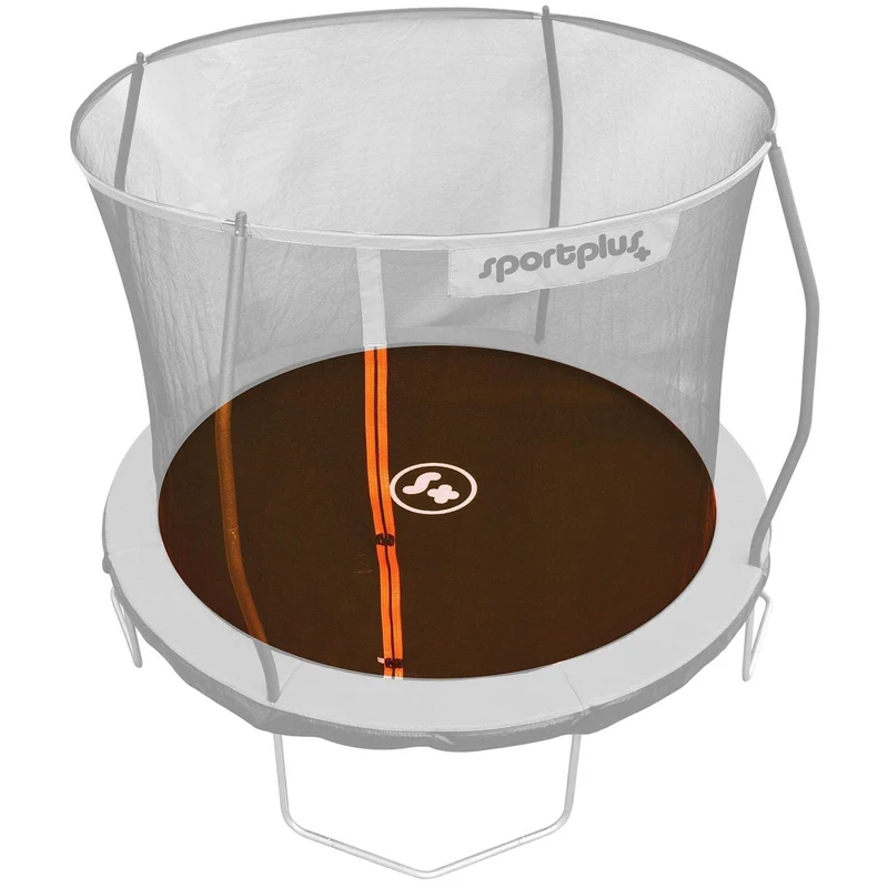 Sprungtuch »SP-T-305-M-V1« für Gartentrampolin SP-T-305