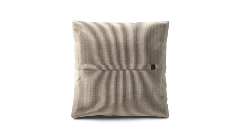 Kissen JUMBO PILLOW