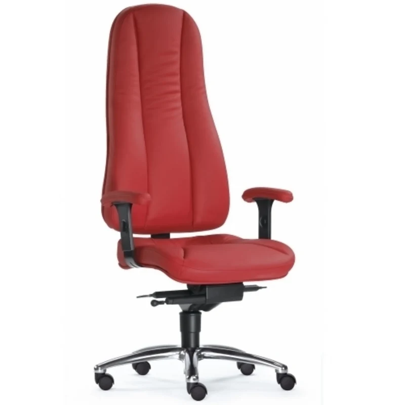 ZERO 72 L - Profi Bürostuhl