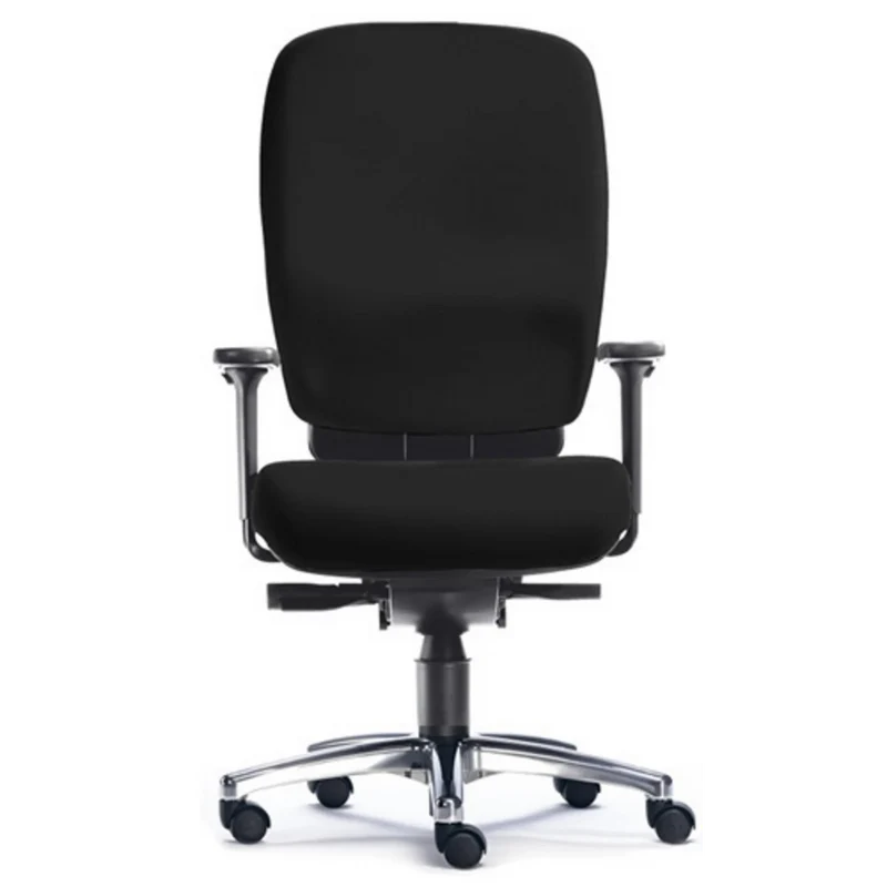 ZERO 15 AL - High End Bürostuhl