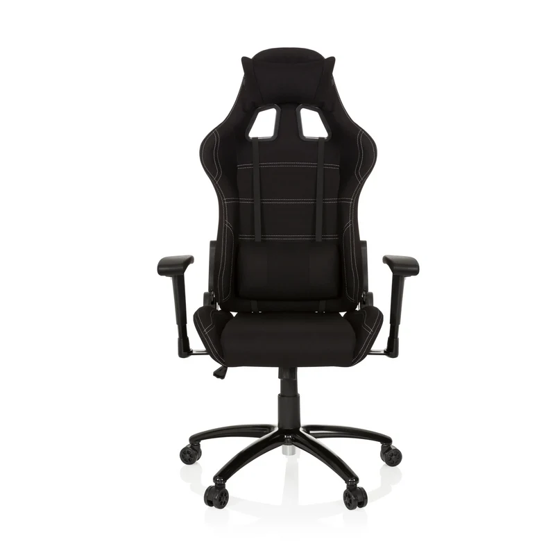 GAME FORCE - Gamingstuhl