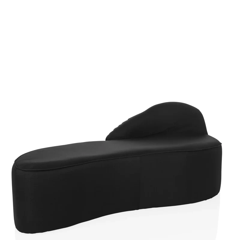 BARACOA - Lounge Sofa