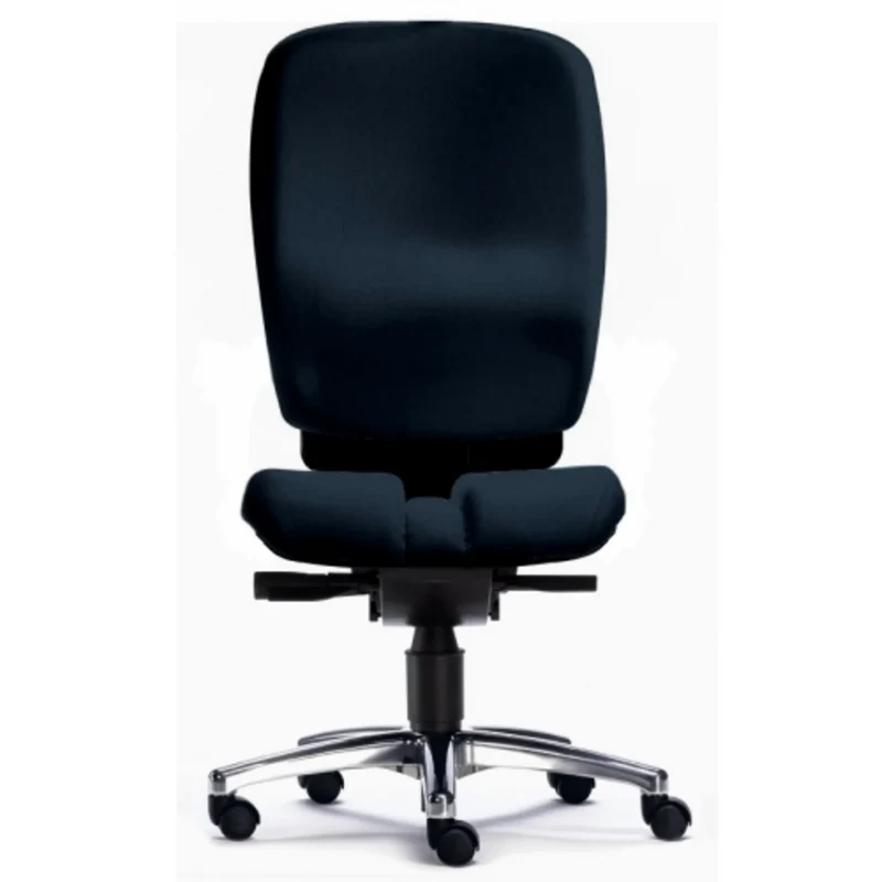 ZERO M15 - Profi Bürostuhl