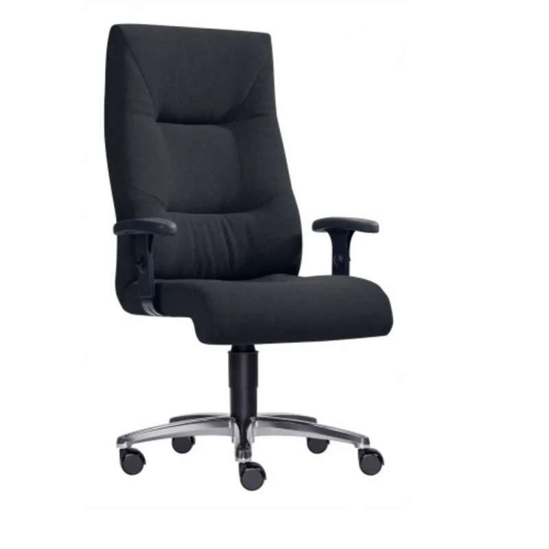 ZERO 70 XXL - XXL Drehstuhl
