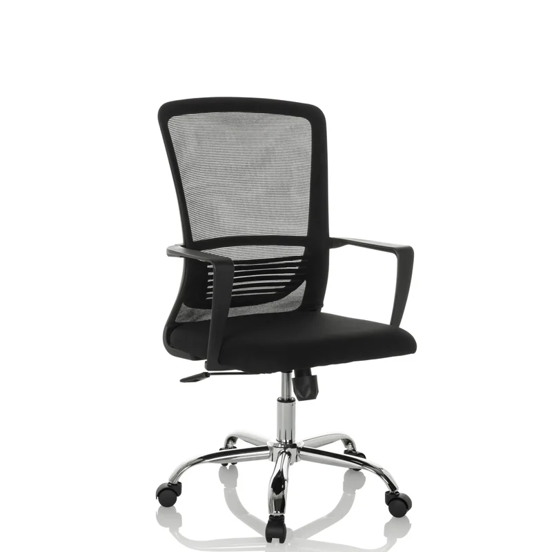 STAR-TEC S - Home Office Bürostuhl