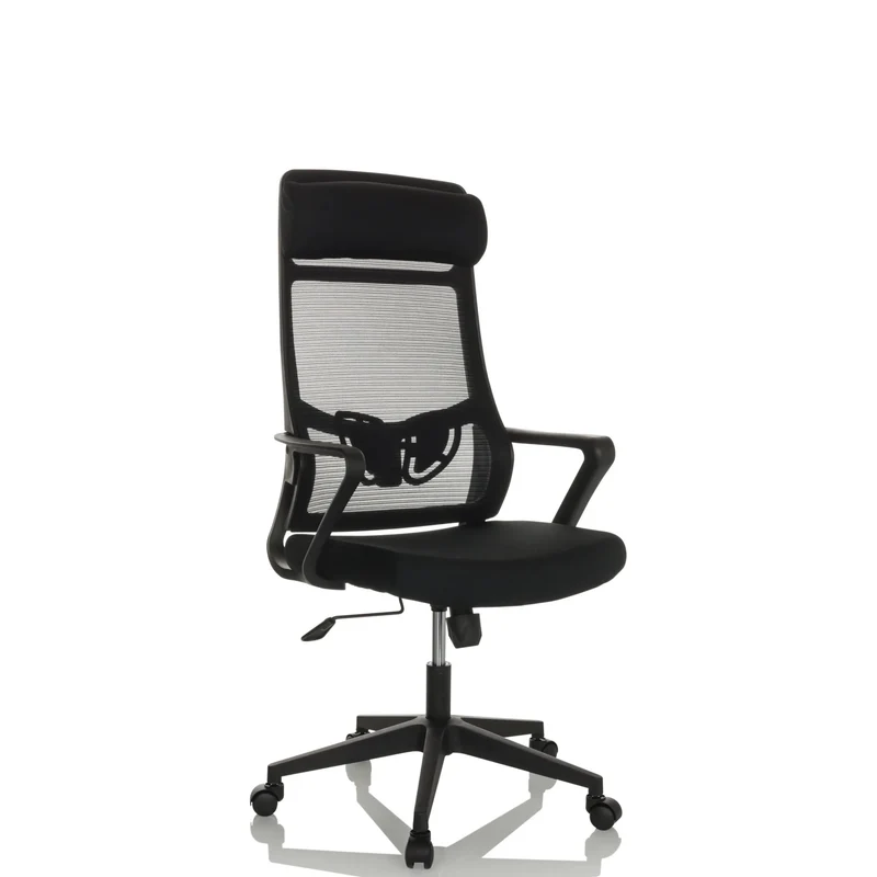 NEKEO - Home Office Bürostuhl