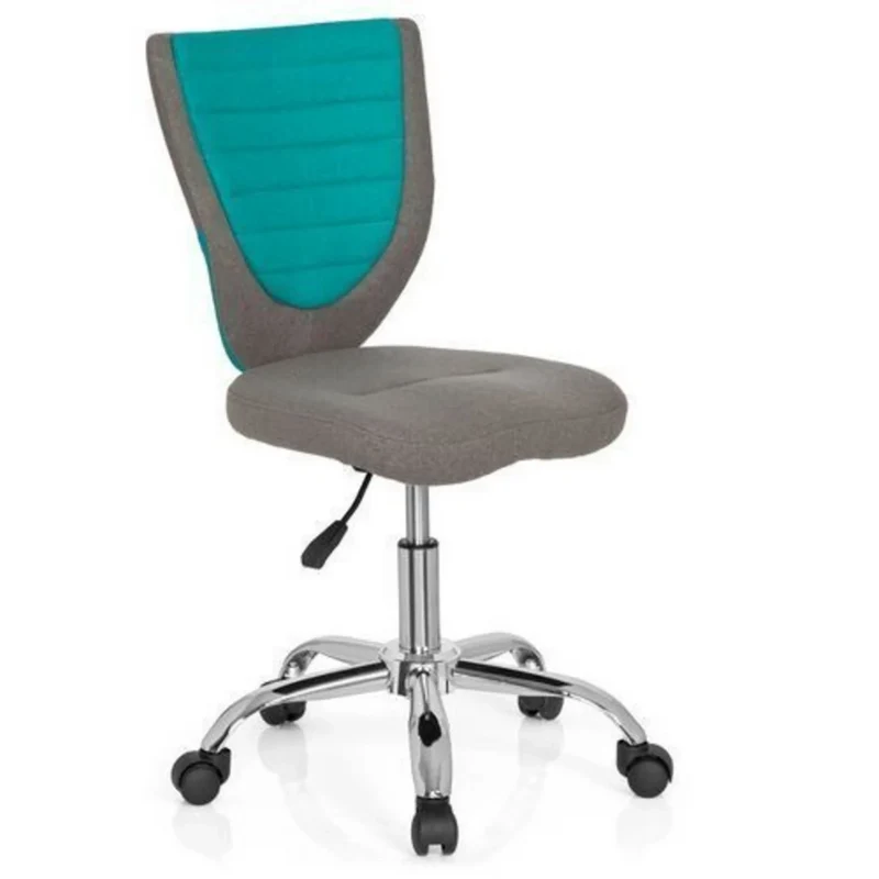 KIDDY COMFORT - Kinderdrehstuhl