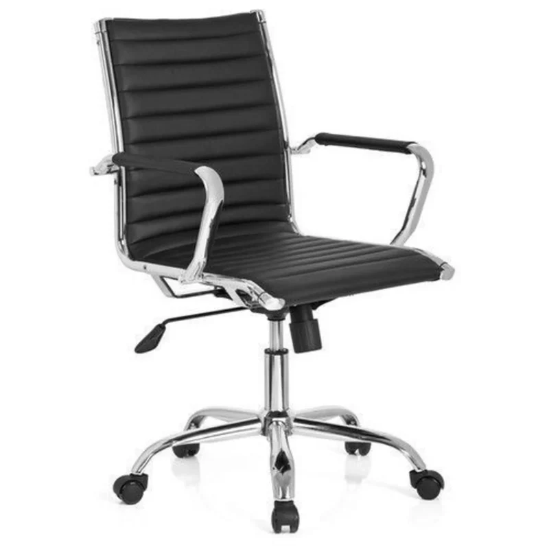 VEMONA 10 - Profi Chefsessel