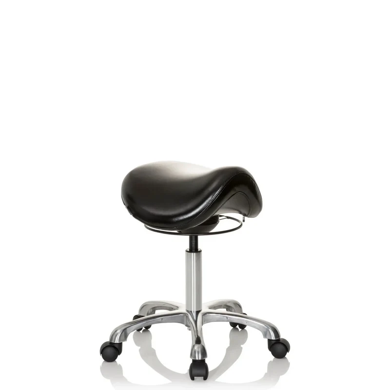 ORTHO SIT - Sattelhocker