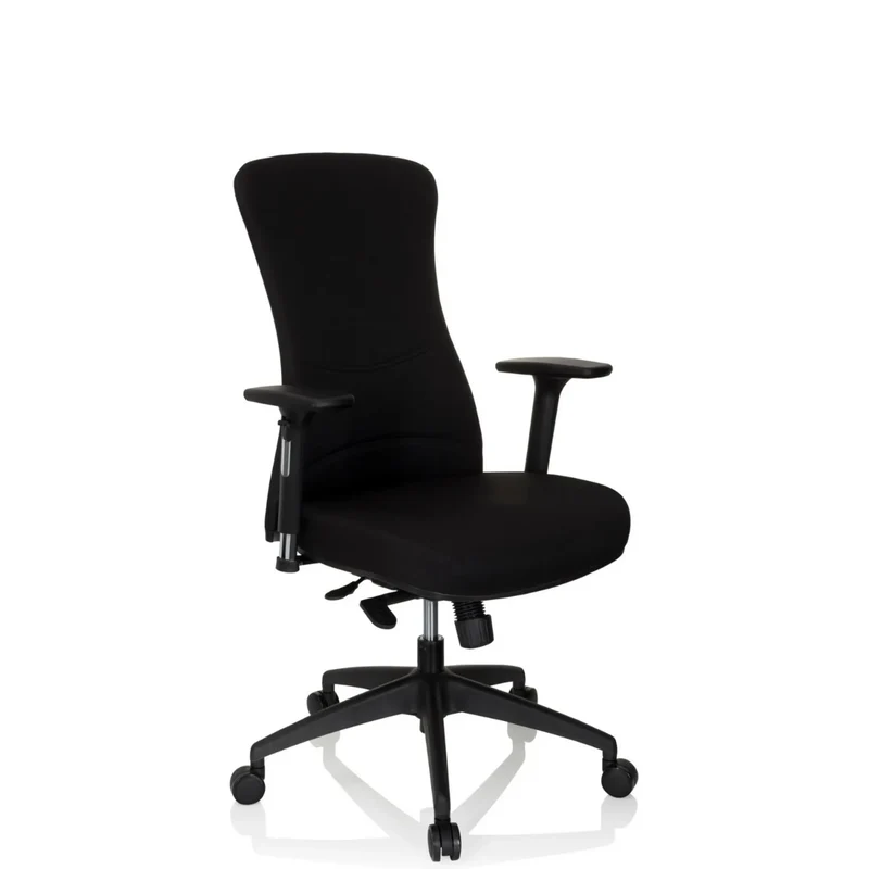 OFFICE XT PRO - Profi Bürostuhl