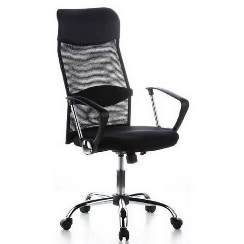 ARIA HIGH - Home Office Chefsessel