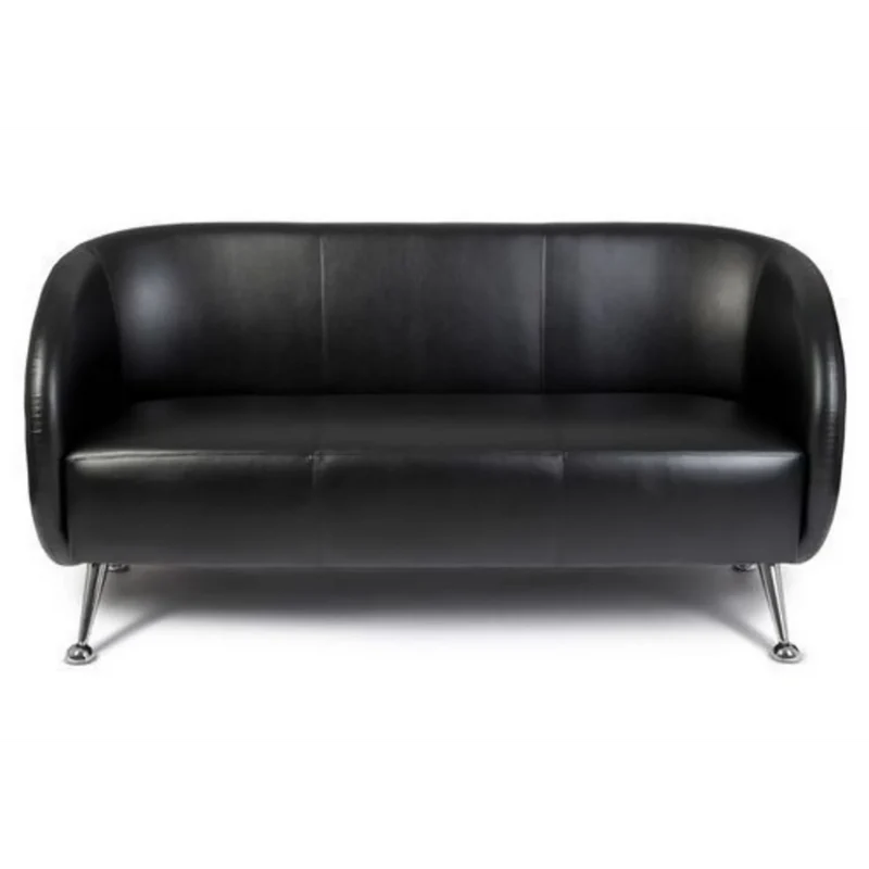ST. LUCIA | 3-Sitzer - Lounge Sofa