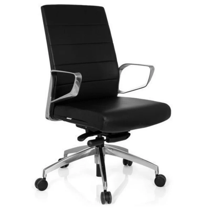 PROVIDER - Profi Bürostuhl